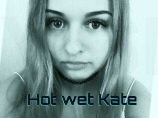 Hot_wet_Kate