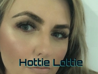 Hottie_Lottie