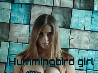 Hummingbird_girl