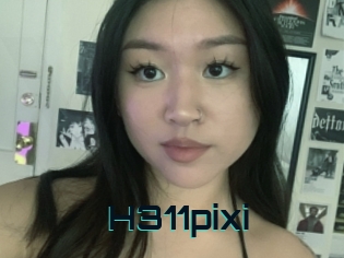 H311pixi