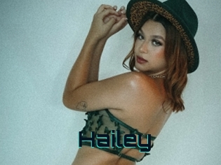 Hailey