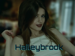 Haileybrook