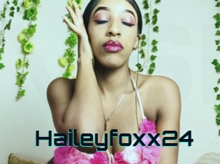 Haileyfoxx24