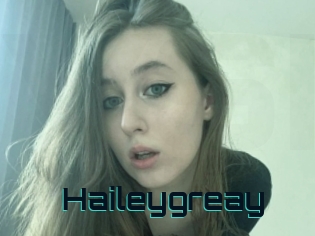 Haileygreay