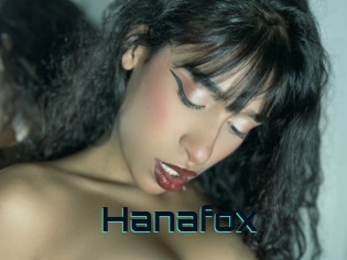 Hanafox