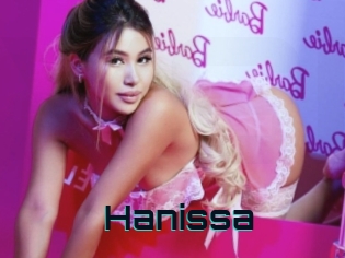 Hanissa