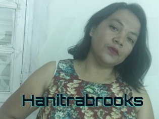 Hanitrabrooks