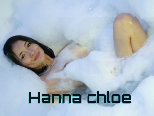 Hanna_chloe