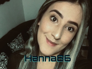 Hanna86