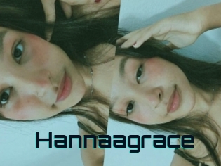 Hannaagrace