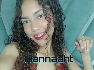 Hannaaht