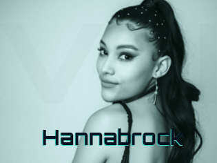 Hannabrock