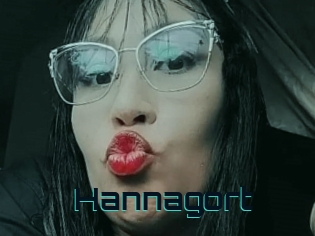 Hannagort