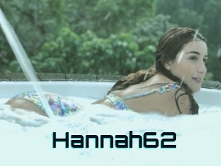 Hannah62