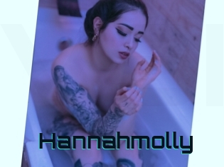 Hannahmolly