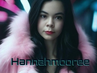 Hannahmooree