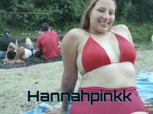 Hannahpinkk