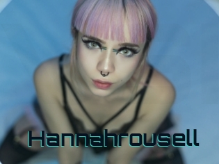 Hannahrousell