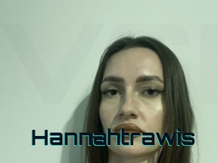 Hannahtrawis