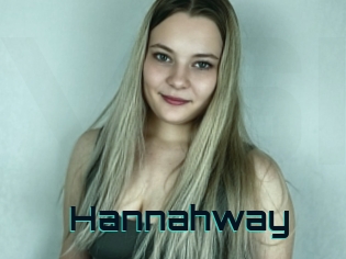 Hannahway