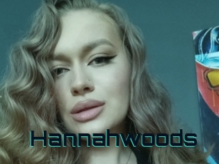 Hannahwoods