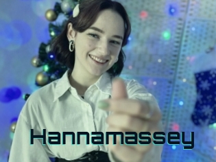 Hannamassey