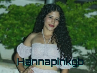 Hannapinkgb