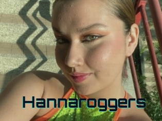 Hannaroggers