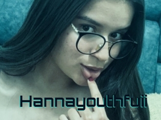 Hannayouthfuii