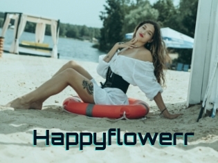 Happyflowerr