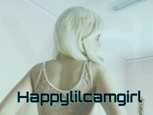 Happylilcamgirl