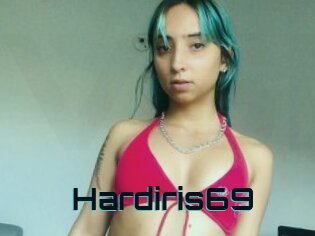 Hardiris69