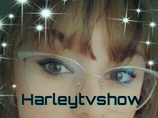 Harleytvshow