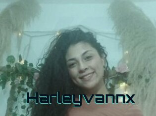 Harleyvannx