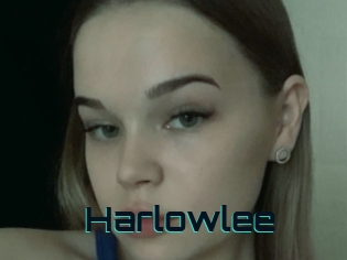 Harlowlee