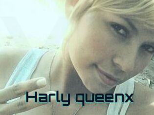 Harly_queenx