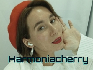 Harmoniacherry