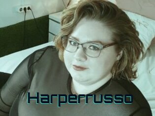 Harperrusso