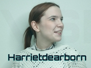 Harrietdearborn