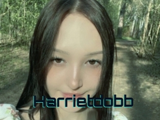 Harrietdobb