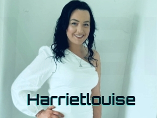 Harrietlouise