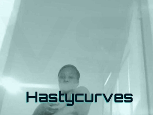 Hastycurves