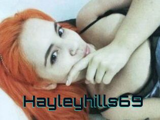 Hayleyhills69