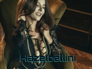 Hazelbellini