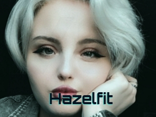 Hazelfit