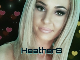 Heather8