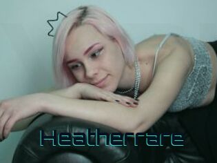 Heatherrare