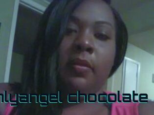 Heavenlyangel_chocolate