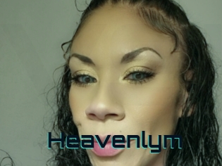 Heavenlym