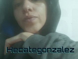 Hecategonzalez